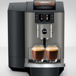 JURA X10 Professional