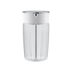 Jura staklena posuda za mleko CARAFE