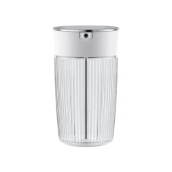 Jura staklena posuda za mleko CARAFE
