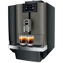 JURA X4 Professional