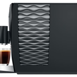 JURA C8 Piano Black