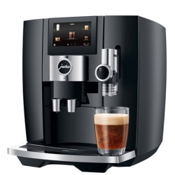 JURA J8