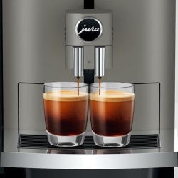 JURA X4 Professional