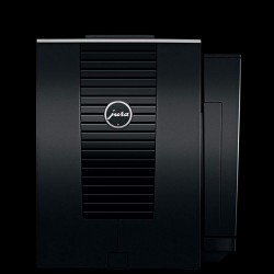 JURA Z6 Silver