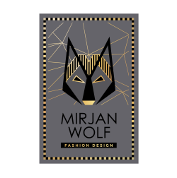 MIRJAN WOLF