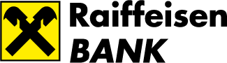 RaiffeisenBank