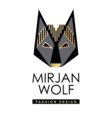 Mirjanwolf.rs