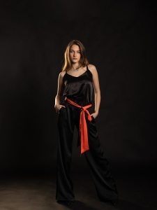 Spring set - Img 4