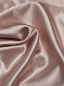 Puder roze boja