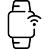 Okosórák