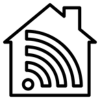 Okos Otthon