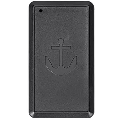 iUni Mini GF11 GPS nyomkövető, GSM, Valós idejű GPS helymeghatározás