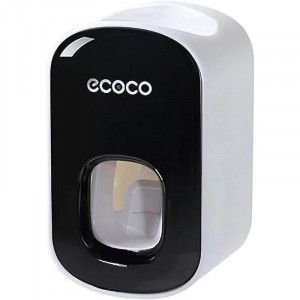 iUni IP74 fogkrémadagoló kémkamera, Wi-Fi, Full HD, mozgásérzékelővel - Img 3
