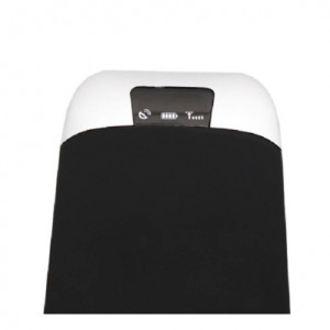 Autó GPS Tracker TK303 - Img 5