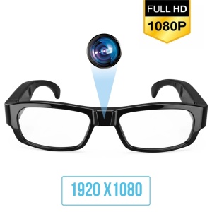 Kamera iUni G6, Full HD, microSD-kártya-támogatás - Img 3