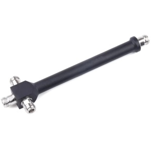 iUni 3G/4G GSM elosztó 3 kimenettel