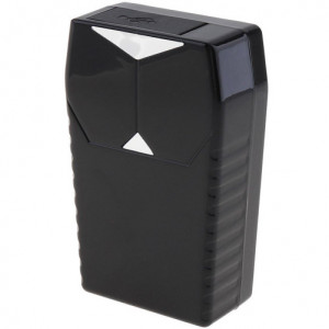 Autó GPS Tracker GT01, GPS nyomkövetés és követés, a mágnessel és vízálló tok - Img 3