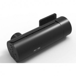 iUni Dash Q5 Mini autós kamera, vezeték nélküli, U HD 1296p, G-szenzor - Img 3