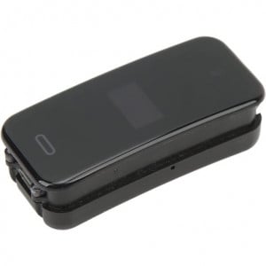 iUni W049 Kémkamera csuklópánt, HD, Audio-Video, hangrögzítő - Img 4