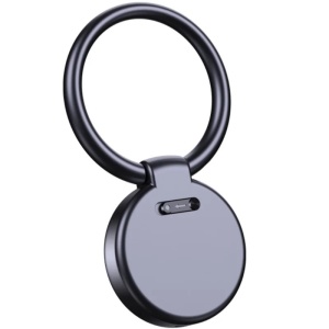 Kém Hangrögzítő kulcstartó iUni V14, 32 GB, Hangaktiválás, MP3 lejátszó - Img 2