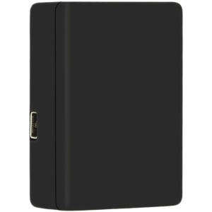 iUni N10 kém mikrofon, GSM, hangaktiválás - Img 2