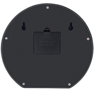 Kémkamera mini elektromos kandallóban iUni TH-798, Wi-Fi, 32GB, Full HD, mozgásérzékelő, mozgásérzékelés - Img 9