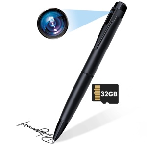 Kamera Pix iUni iUni W10, Full HD, 32GB MicroSD kártya, Audio-videó felvétel, fényképezés