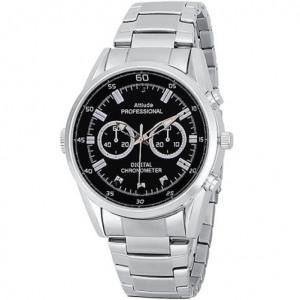 Karóra iUni SpyCam WP60, Full HD Kém kamera, Éjszakai látás, Audio-Videó, Fotó, Felvevő, 32GB - Img 8