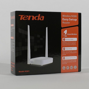 Wireless Router iUni SpyMic RLU2, Kém mikrofon és Hang aktiválás - Img 9