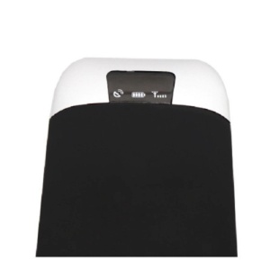 Autó GPS Tracker TK303 - Img 11
