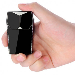 Autó GPS Tracker GT01, GPS nyomkövetés és követés, a mágnessel és vízálló tok - Img 8