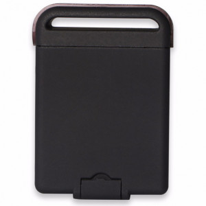 Autó GPS Tracker TK102, Kém mikrofon, GPS nyomkövetés és követés, a mágnessel és vízálló tok - Img 6