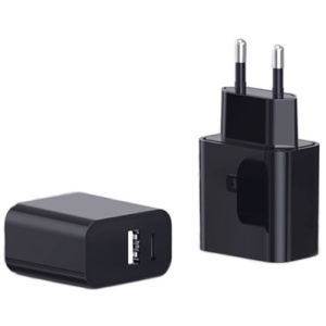 iUni N17 GSM kém mikrofon töltő, valós idejű lehallgatás - Img 2