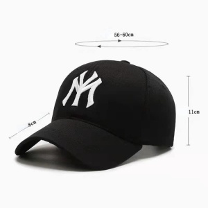 Mini Kamera iUni H15, Baseball Sapka, Wi-Fi, 16GB, Full HD, Élő nézet a telefonon - Img 9