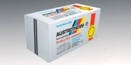 Austrotherm EPS - A200