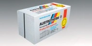 Austrotherm EPS - A150