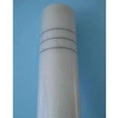 Plasa fibra Austrotherm Premium 160 gr. galbena
