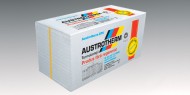 Austrotherm EPS - A100