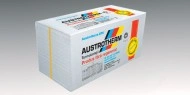 Austrotherm EPS - A100