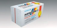 Austrotherm EPS - AF 80