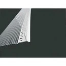 Coltar cu picurator 2.5m