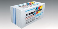 Austrotherm EPS - AF70