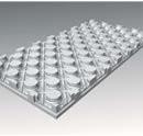 Austrotherm EPS - AN - INCALZIRE PARDOSEALA