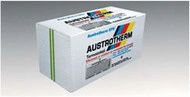 Austrotherm EPS - AT-L4