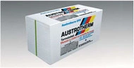 Austrotherm EPS - AT-L2