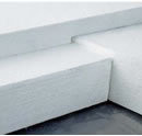 Austrotherm EPS - Plăci cu pantă - PENTRU TERASE