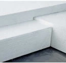 Austrotherm EPS - Plăci cu pantă - PENTRU TERASE - Img 1