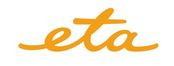 ETA