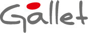 Gallet