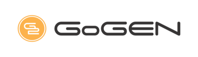 GoGEN